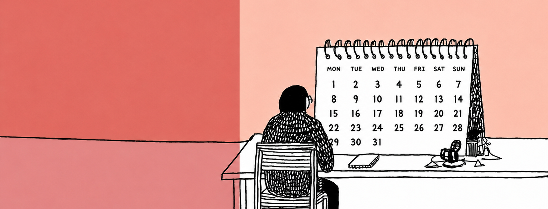 calendar header 1