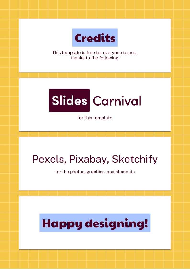 Cancer Awareness Infographic - slide 3