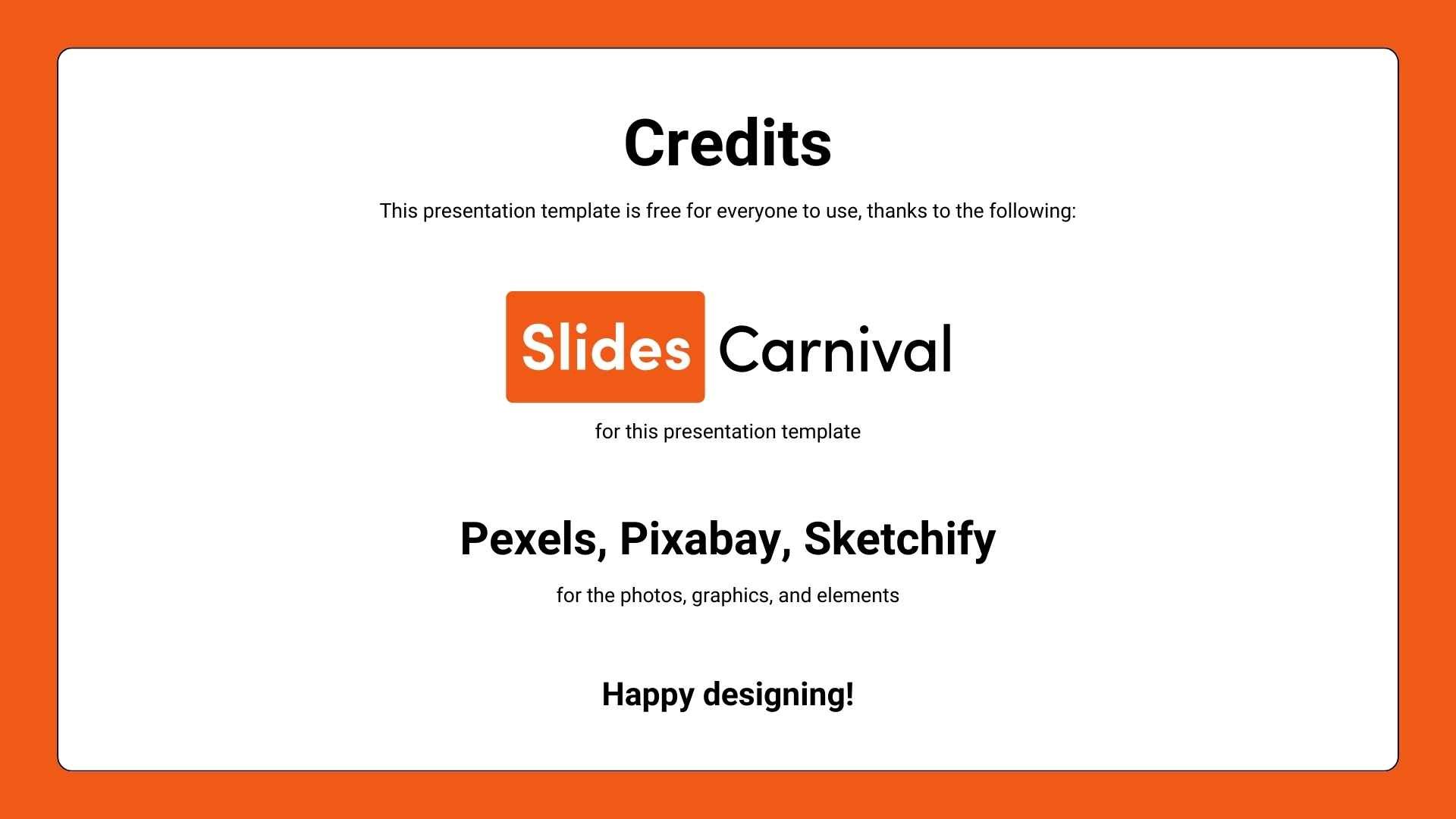 Car Sales Invoice - slide 2