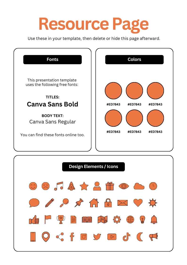 Challenger Sales Methodology Infographic - slide 2