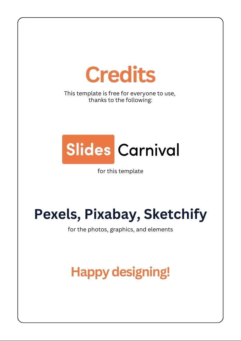 Challenger Sales Methodology Infographic - slide 3