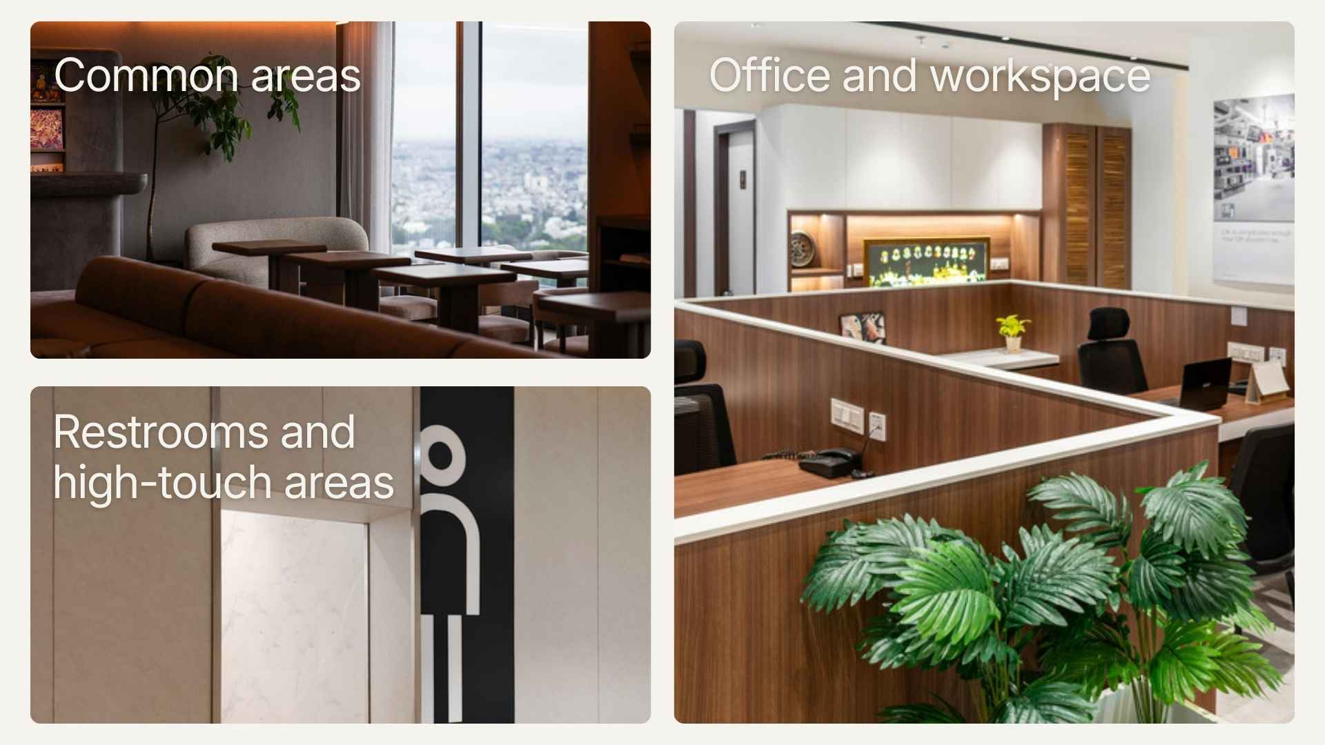 Commercial Cleaning Sales Pitch Slides - slide 10