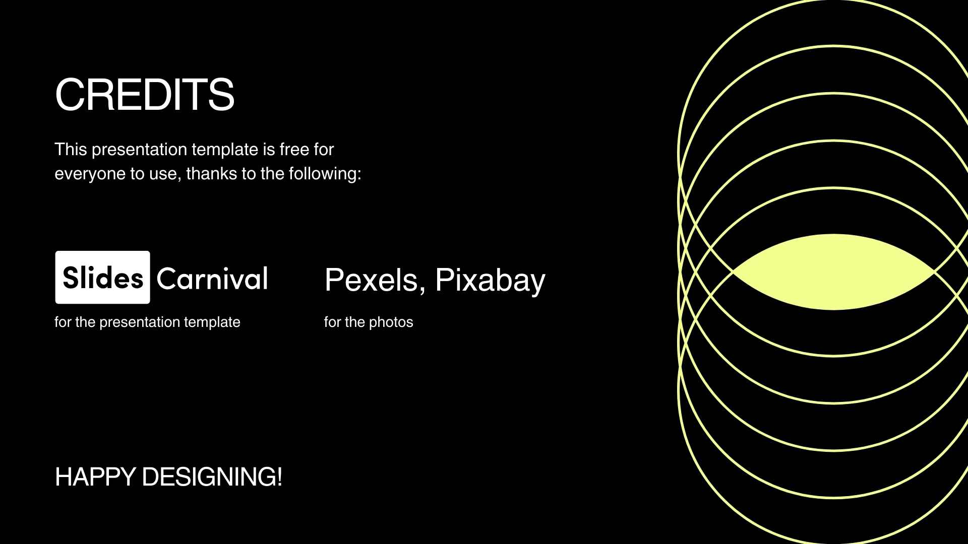 Computer Sales Invoice - slide 2