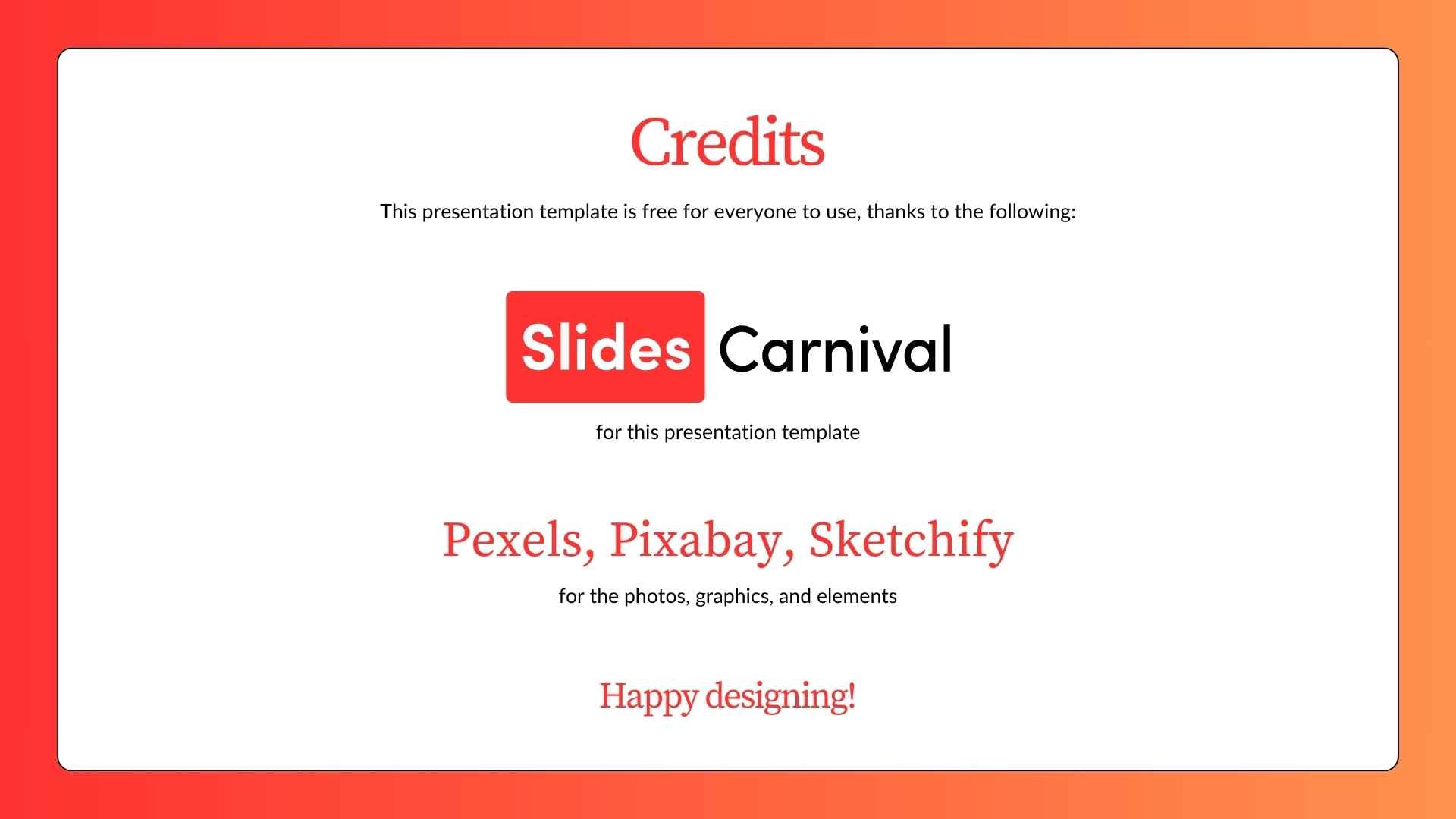 Counter Offer Letter - slide 2