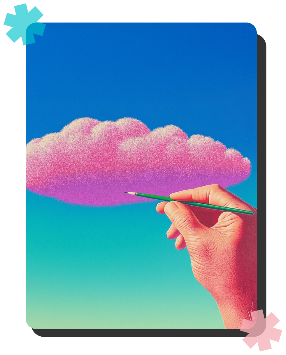 AI Presentation Maker – Fast, Professional, and Easy to Use