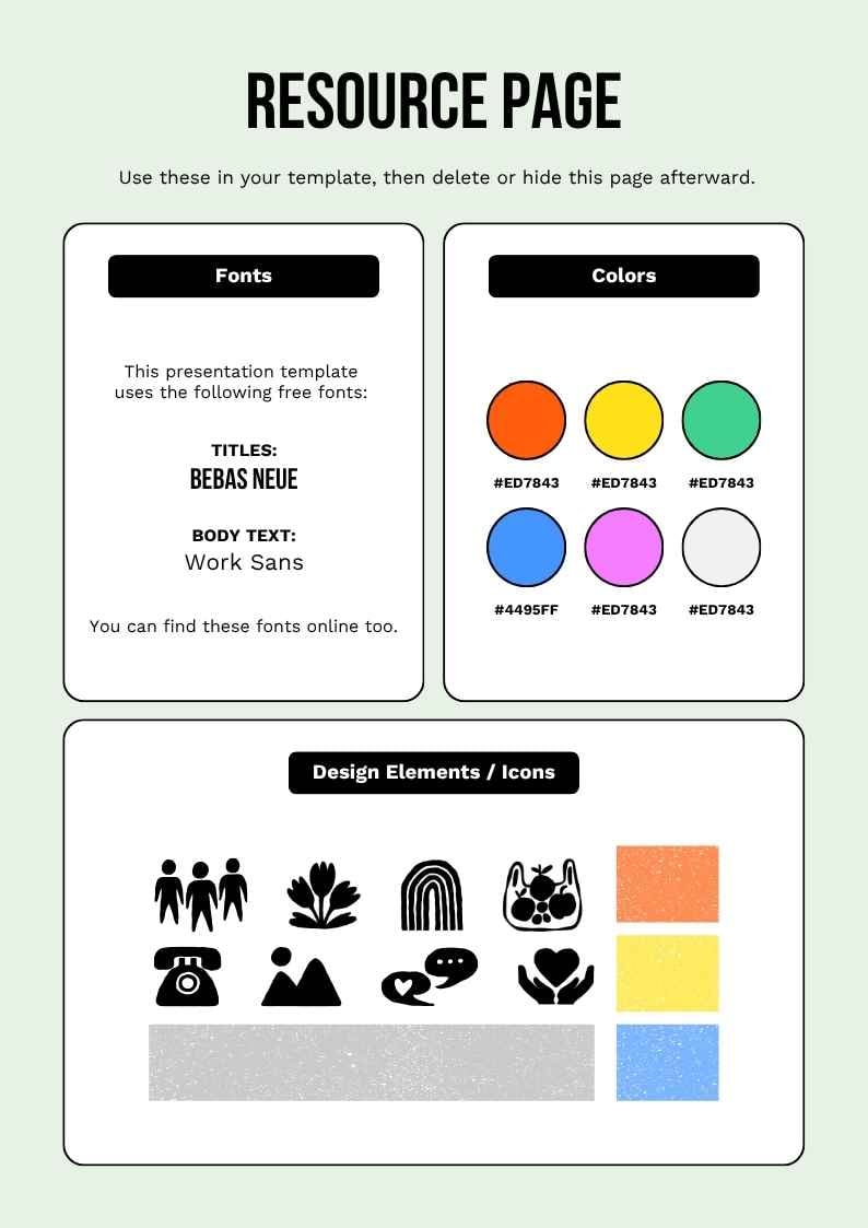 Cultural Diversity Infographic - slide 2