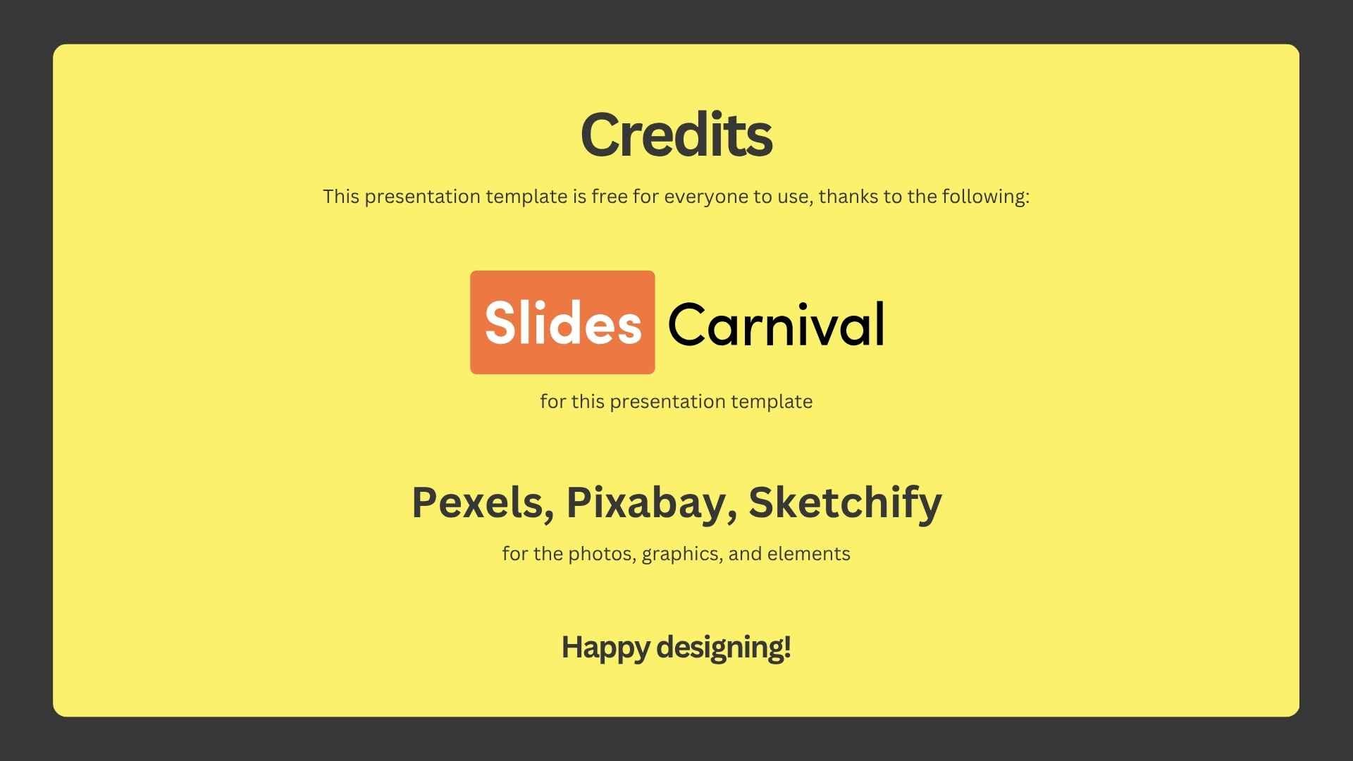 Customer Service Cover Letter - slide 2