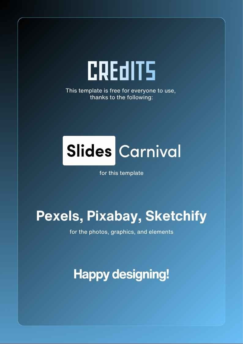 Cybersecurity Safety Infographic - slide 3