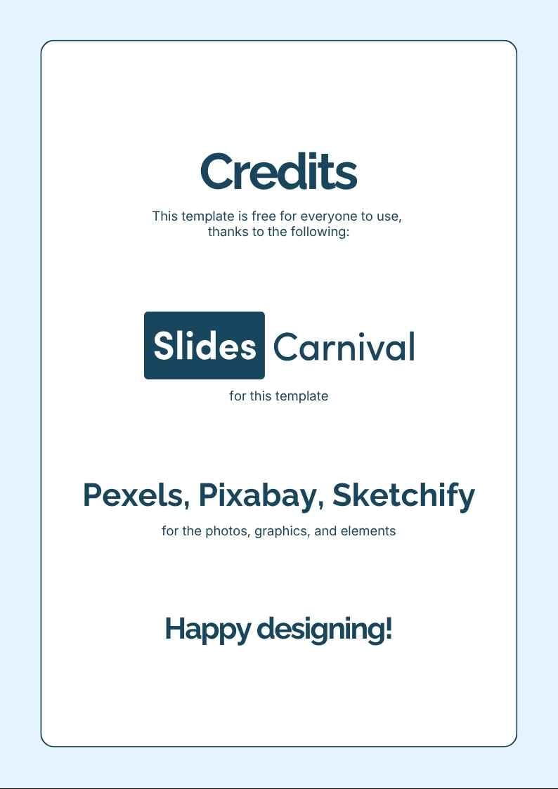 Depression Awareness Infographic - slide 3