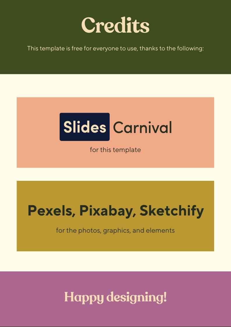 Diabetes Awareness Infographic - slide 3