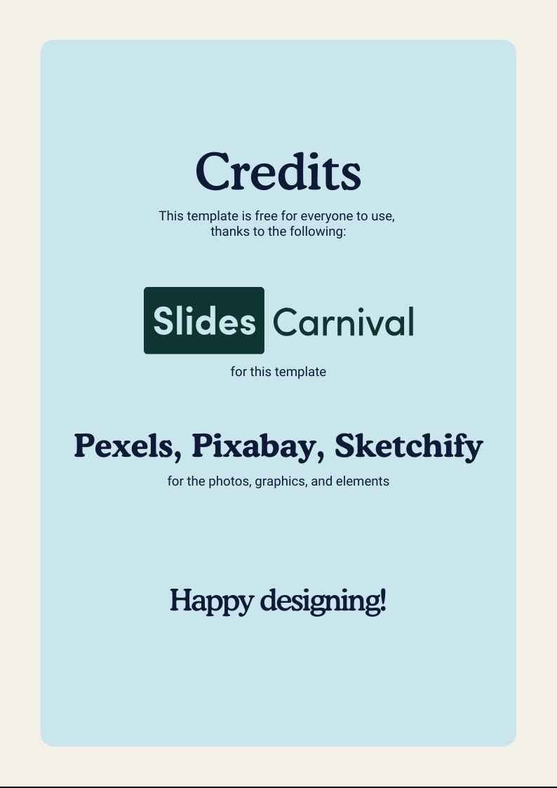 Difference Between Sales And Marketing Infographic - slide 4