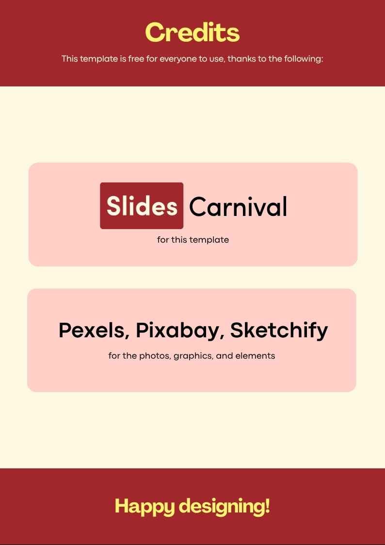 Digestive System Infographic - slide 3