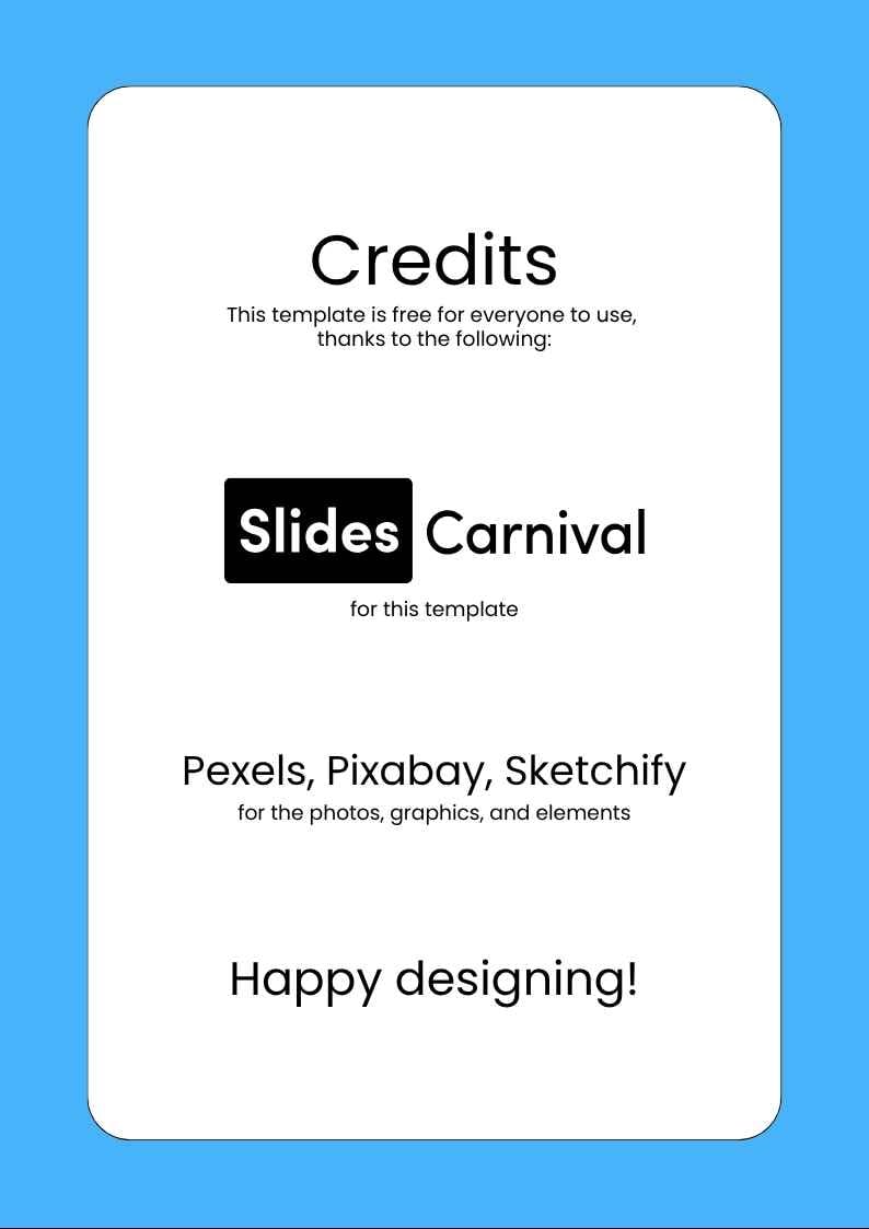 Disaster Safety Infographic - slide 3