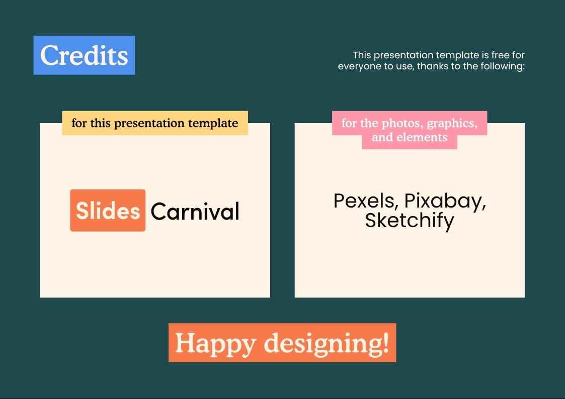 Diversity & Inclusion Infographic - slide 3