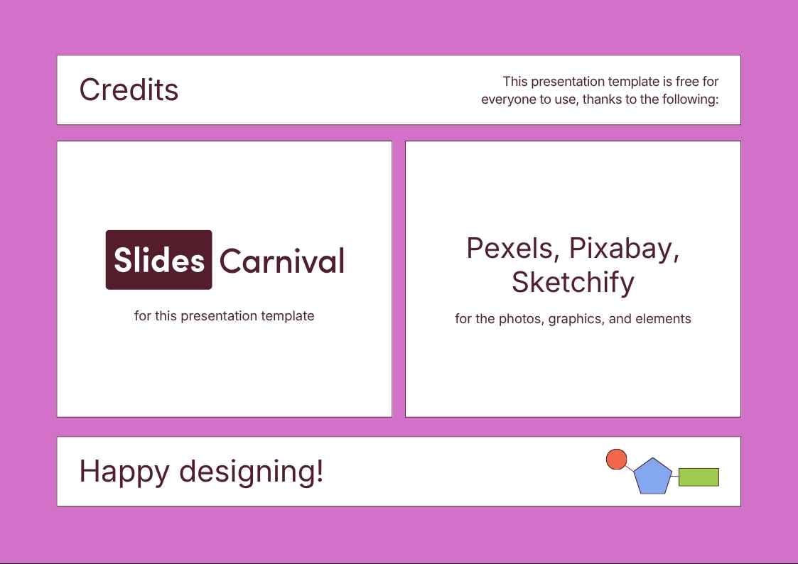 DNA Structure Infographic - slide 3
