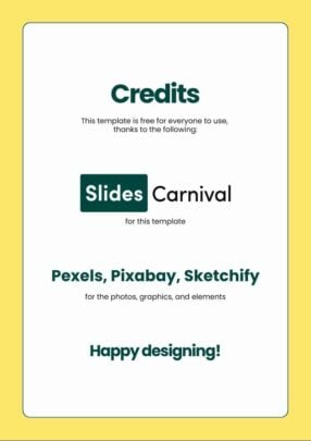 Earthquake Safety Infographic. Free PPT & Google Slides Template ...