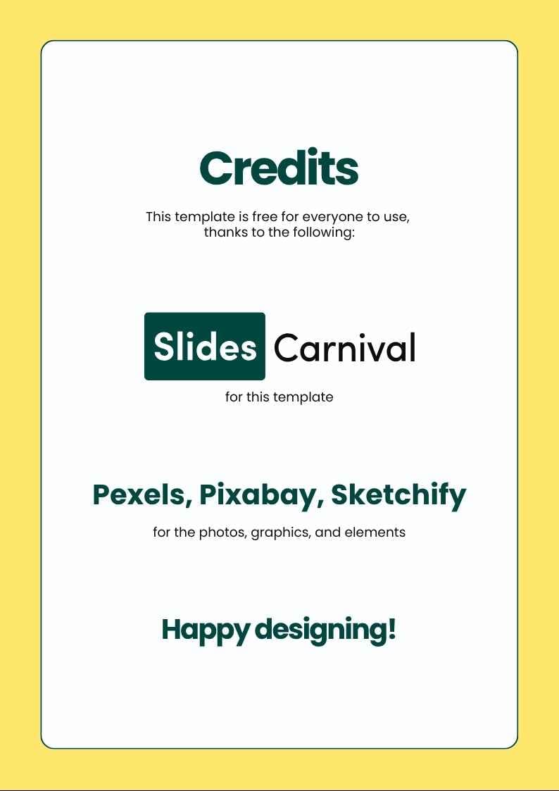 Earthquake Safety Infographic - slide 3