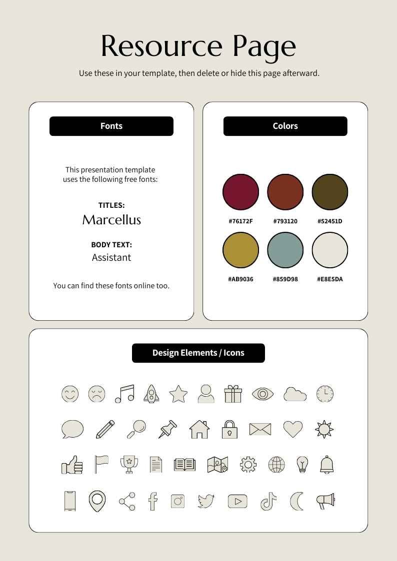 Ecommerce Sales Funnel Infographic - slide 2