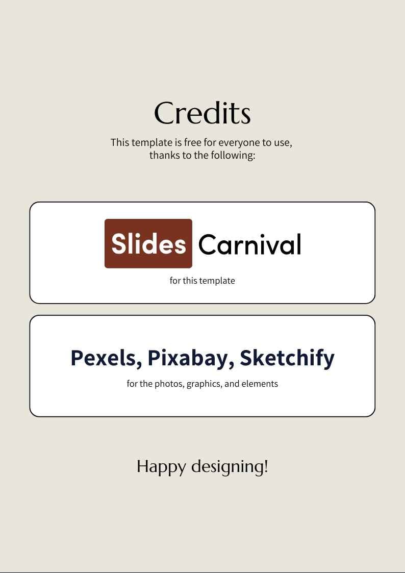 Ecommerce Sales Funnel Infographic - slide 3