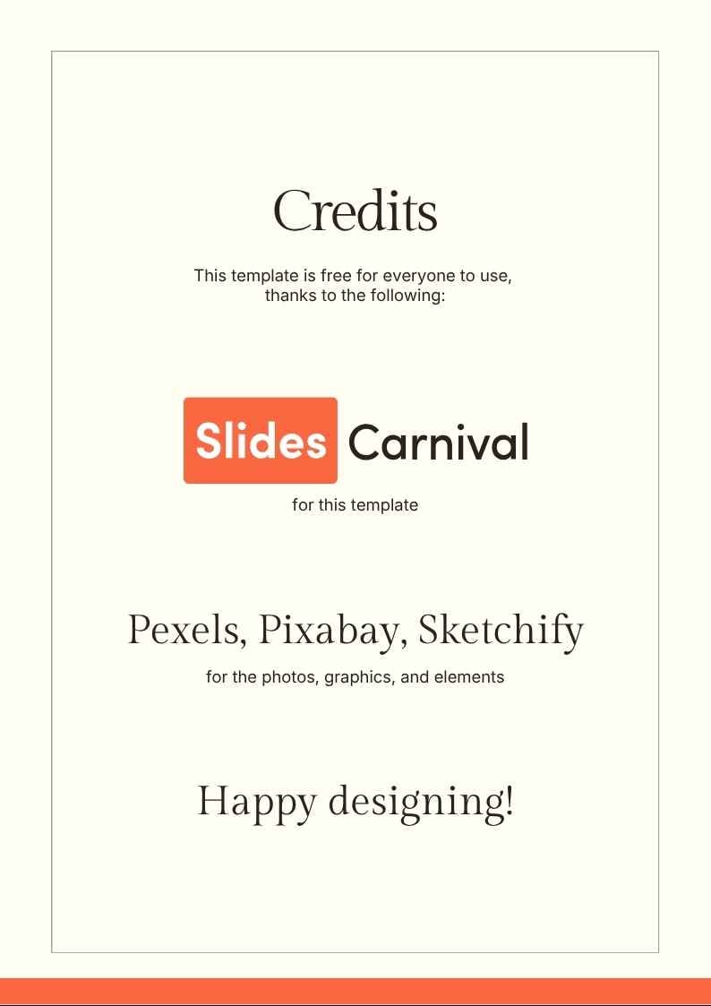 Economic Systems Infographic - slide 3