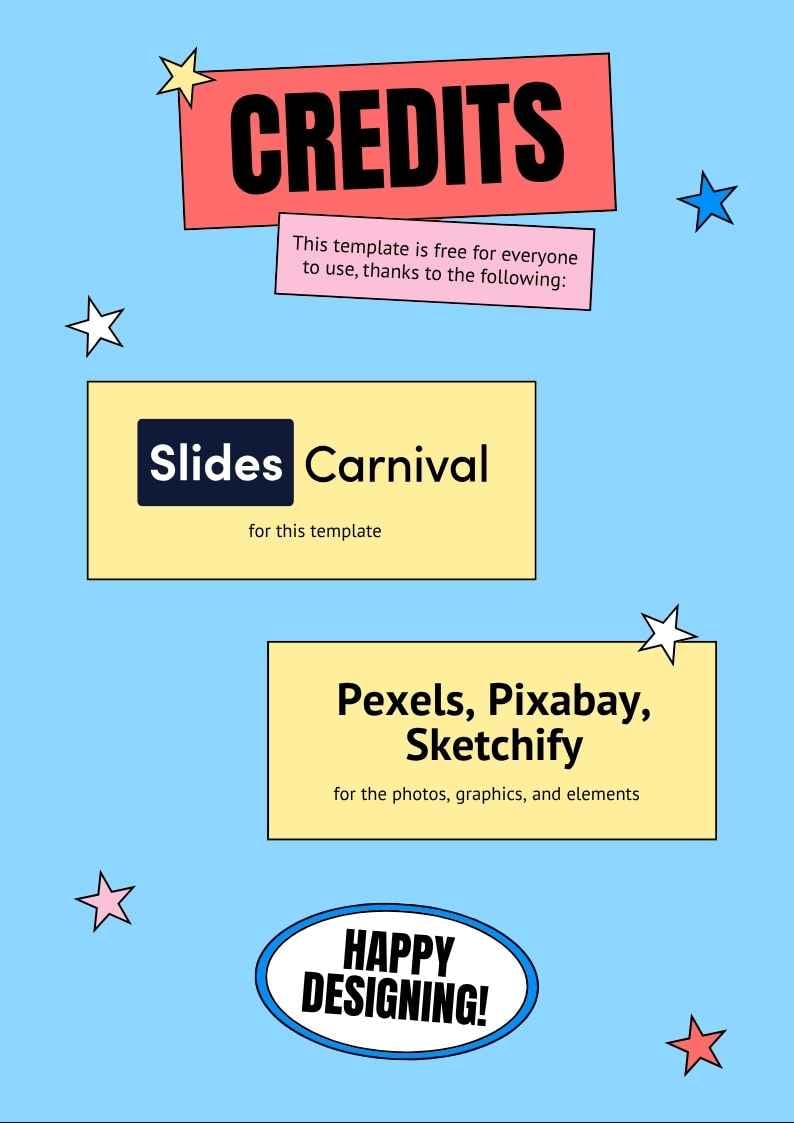 Election Process Infographic - slide 3