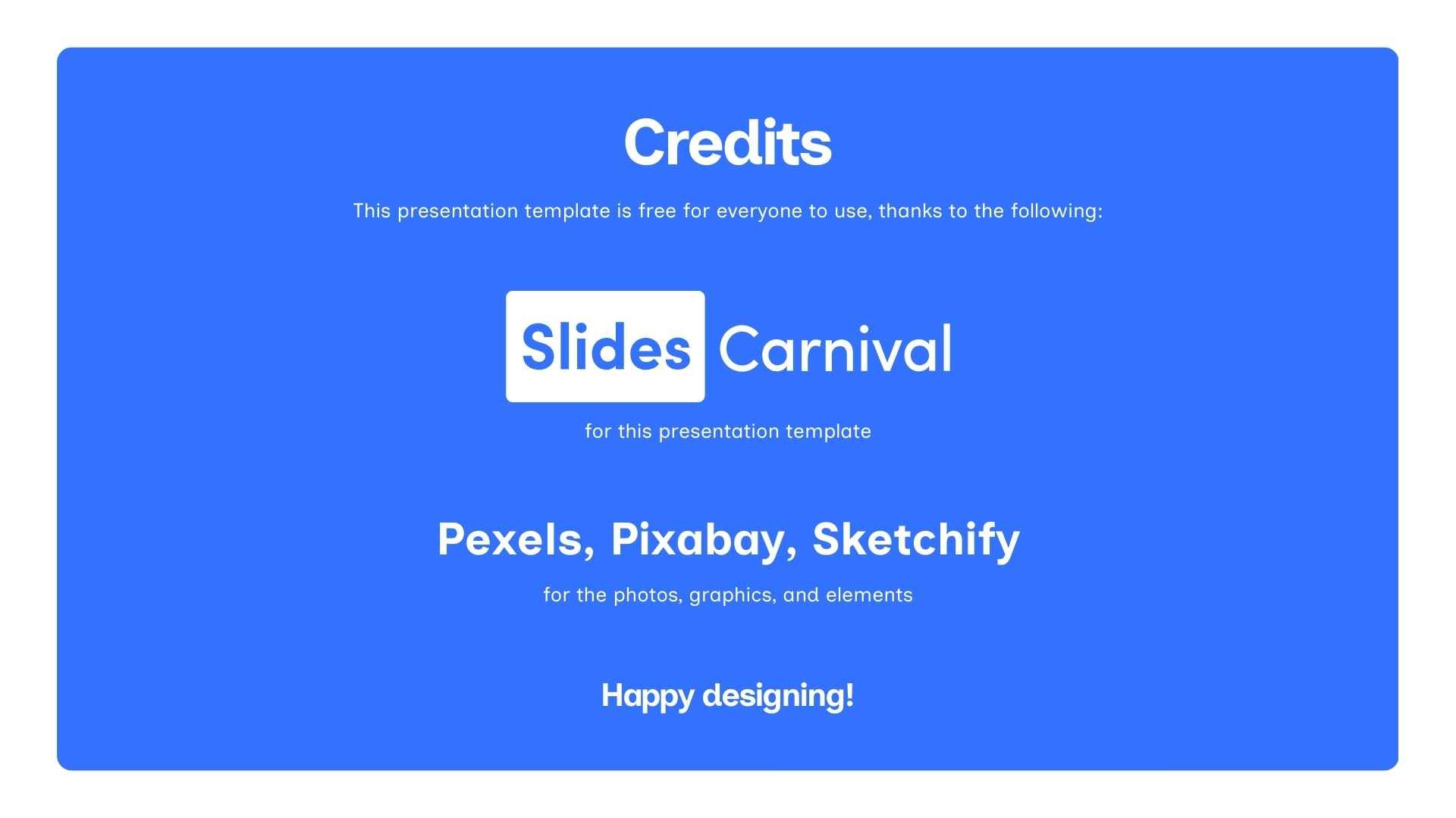 Equipment Sales Agreement Doc - slide 2