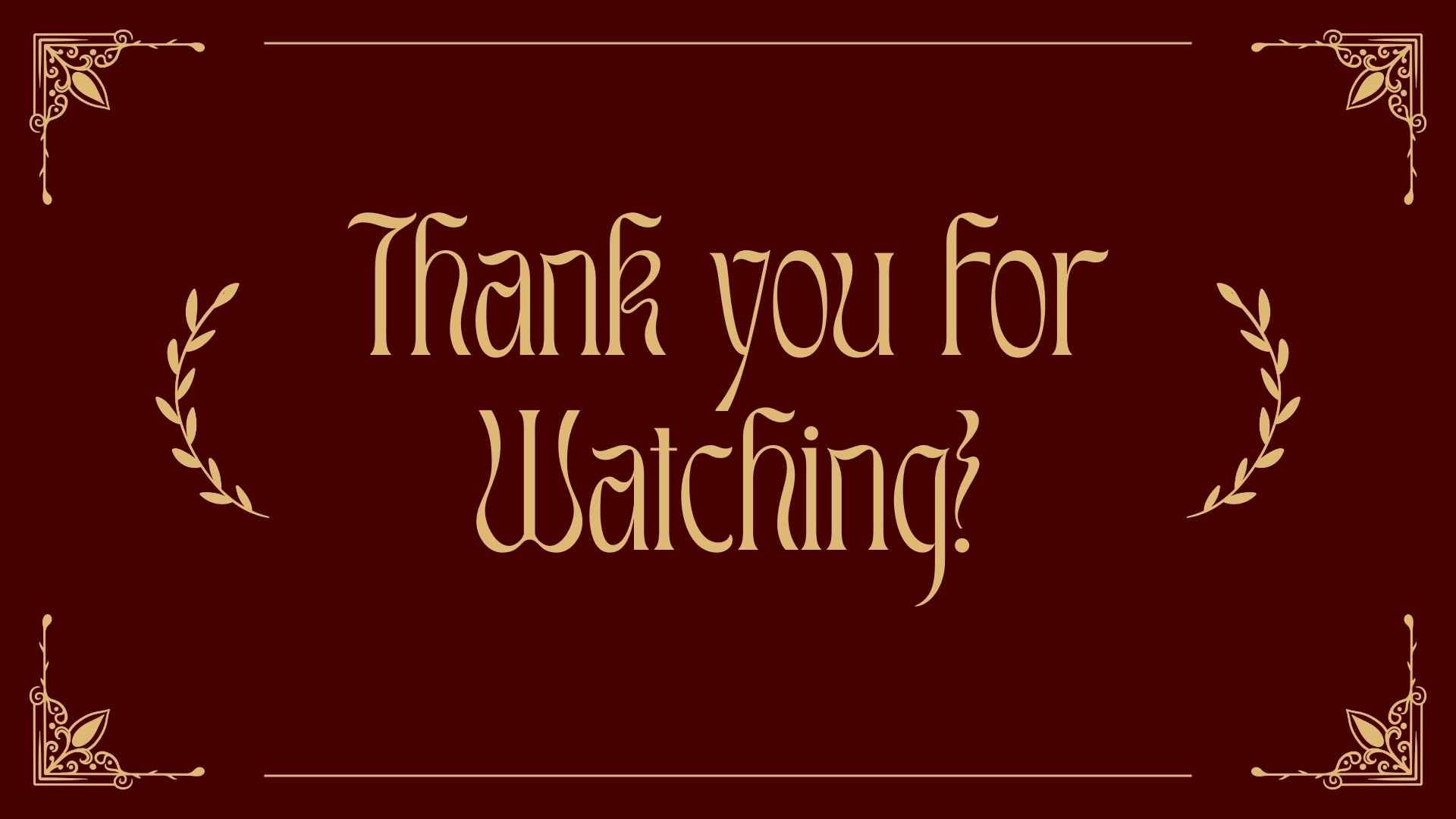 Film and TV Awards Slides - slide 14