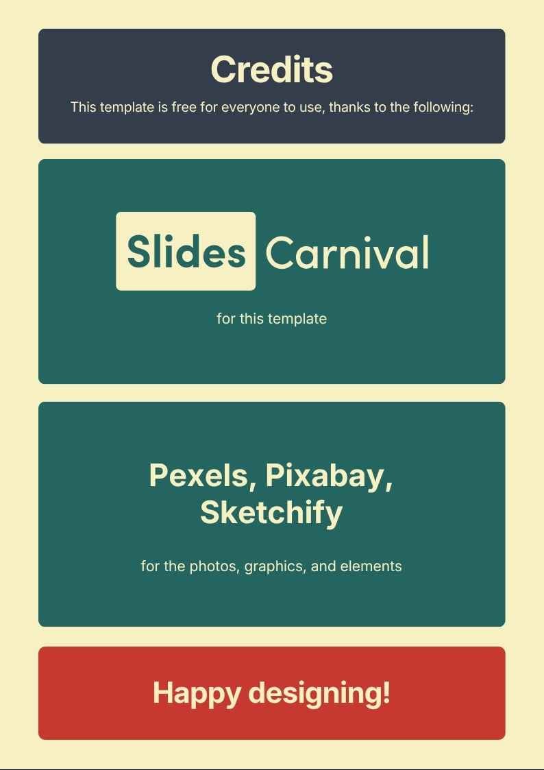 Fire Safety Infographic - slide 3