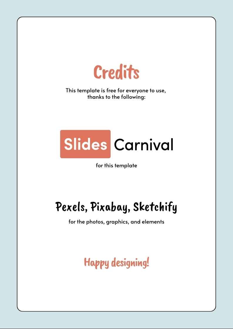 Flood Safety Infographic - slide 3