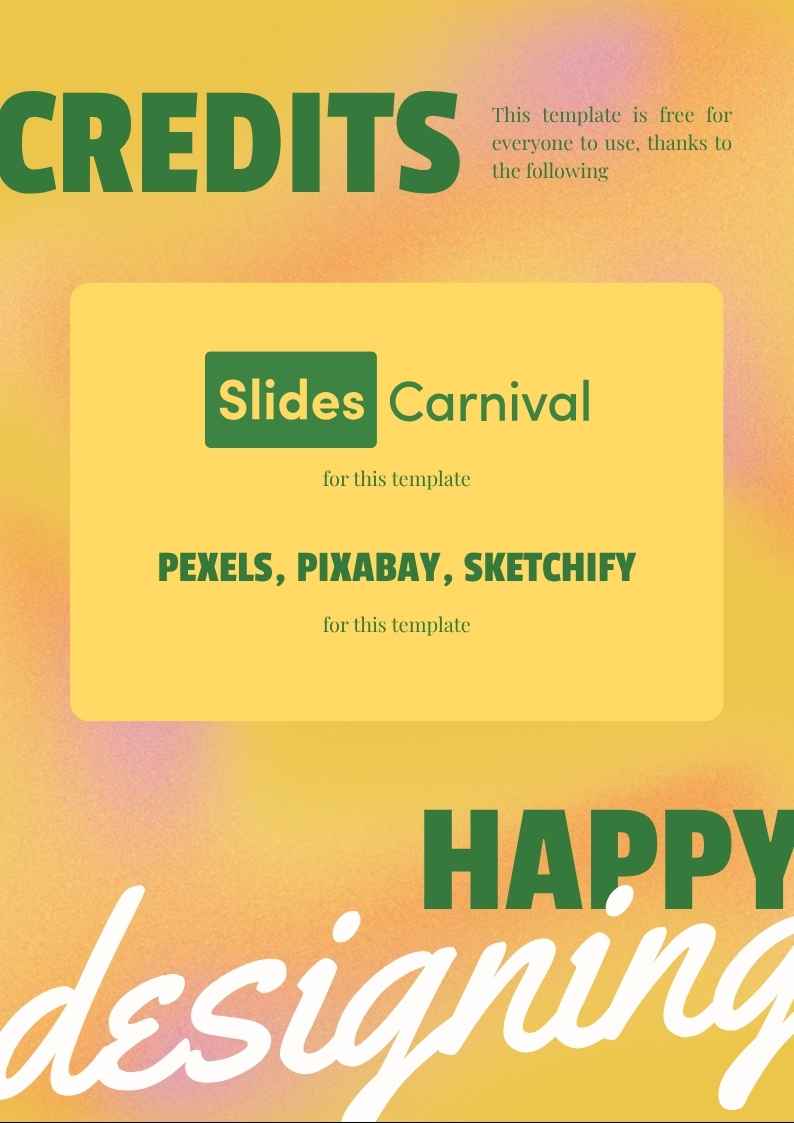 Flower Anatomy Infographic - slide 3