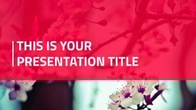 Slides Carnival Google Slides and PowerPoint Template free professional and simple presentation powerpoint template or google slides theme