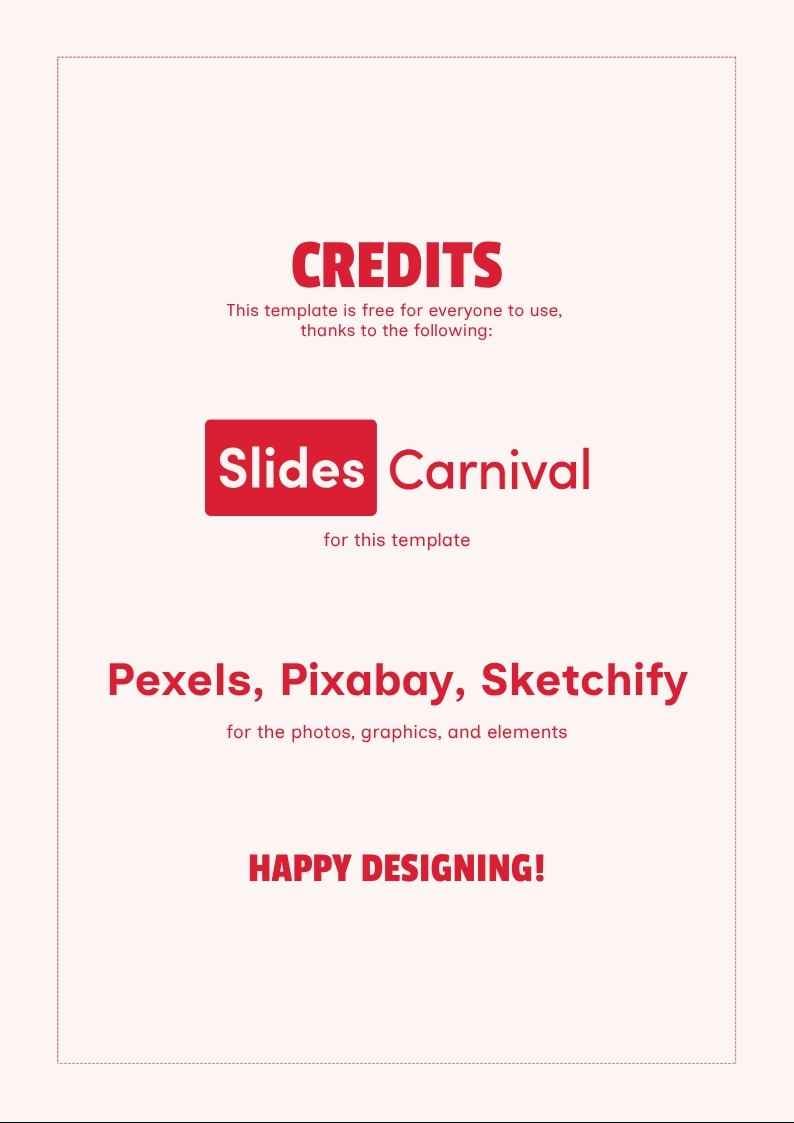 General Safety Infographic - slide 3