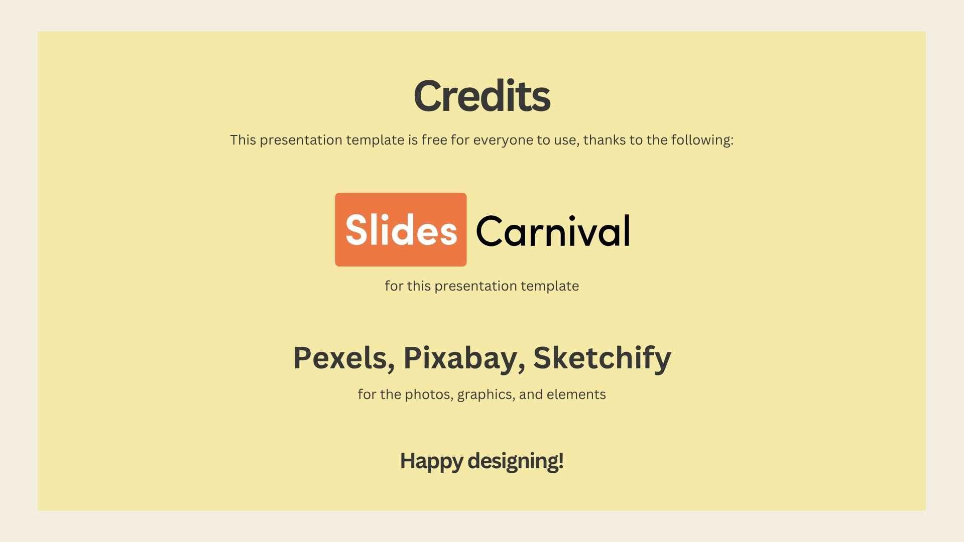 Graduate School Letter of Recommendation - slide 2