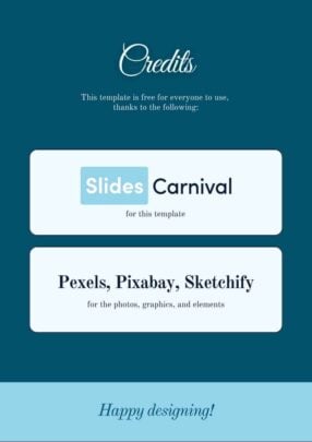High School Prom Event Poster. Free PPT & Google Slides Template ...