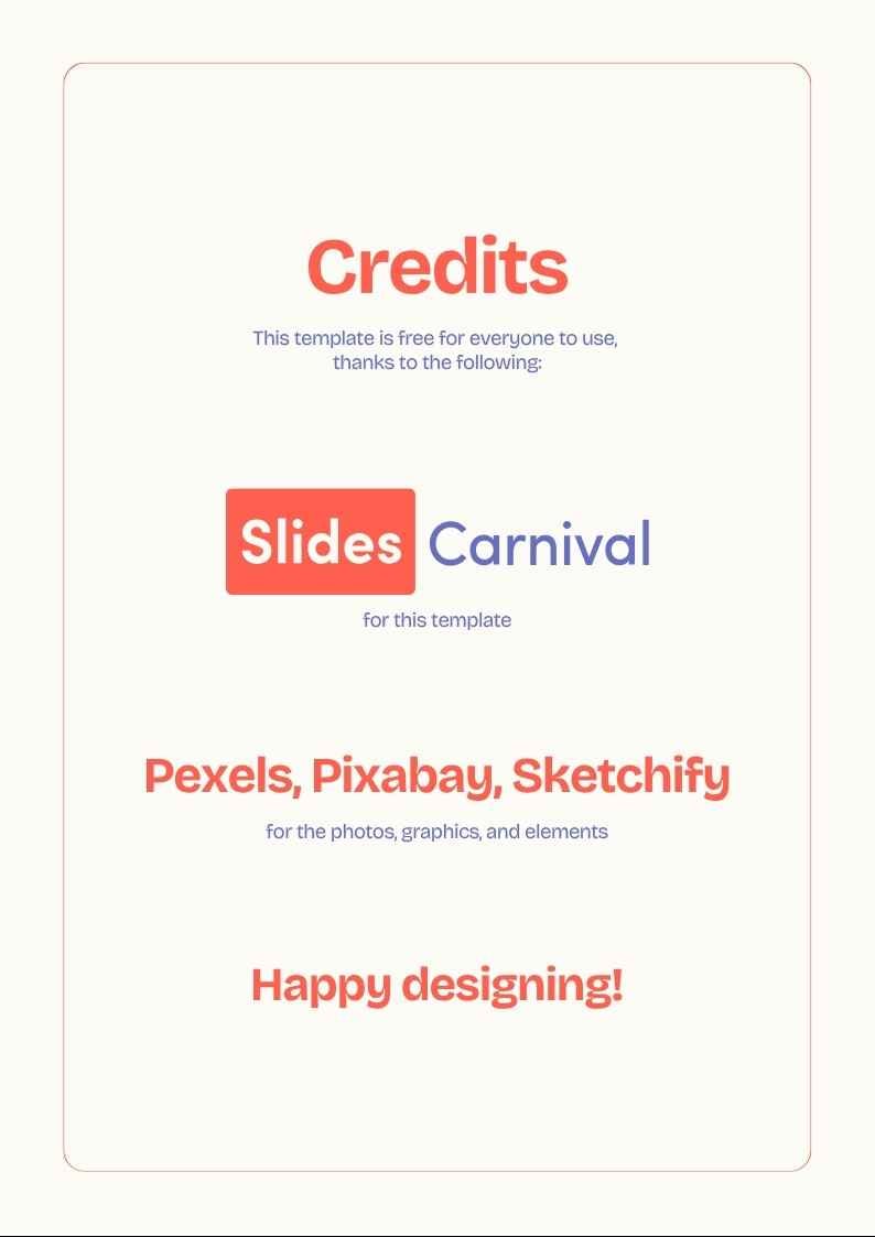 Human Brain Infographic - slide 3