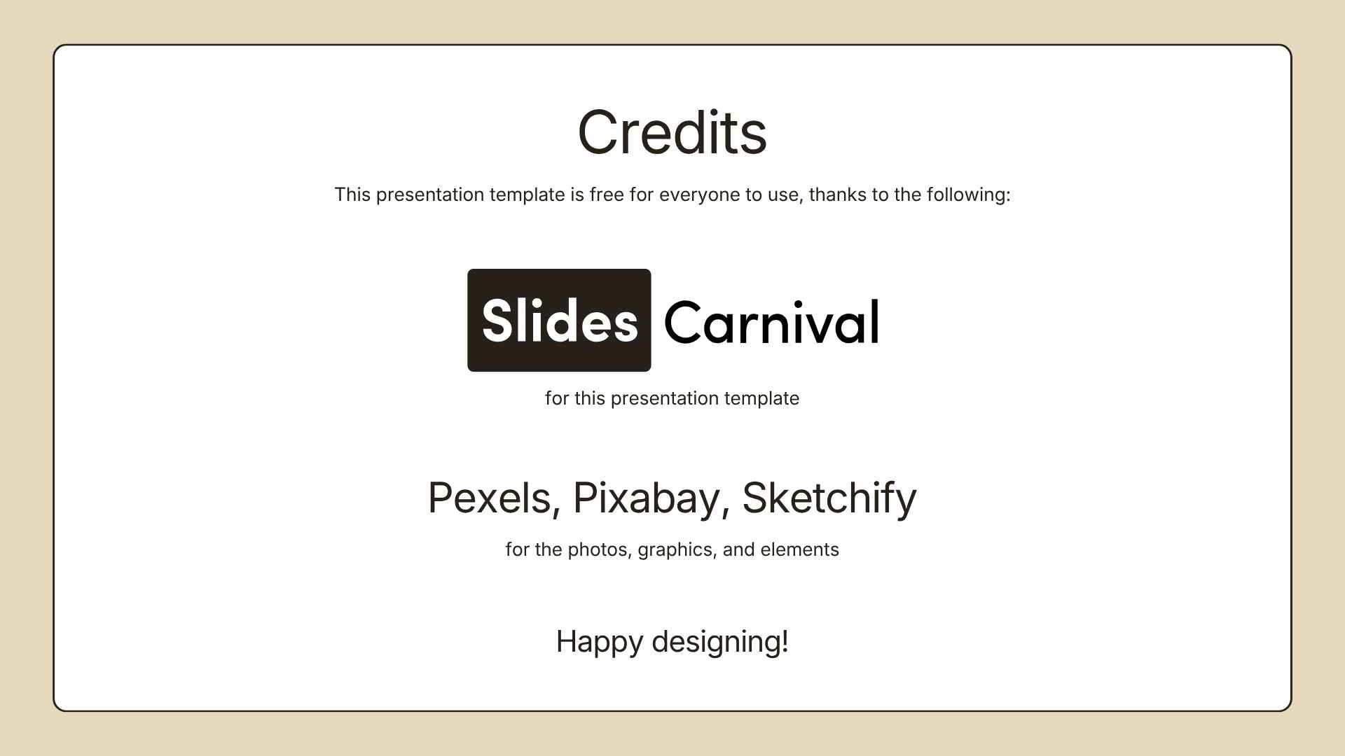 Immigration Recommendation Letter - slide 2