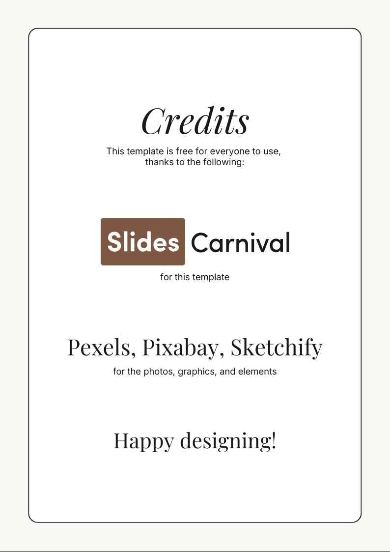 International Women’s Day Infographic - slide 3