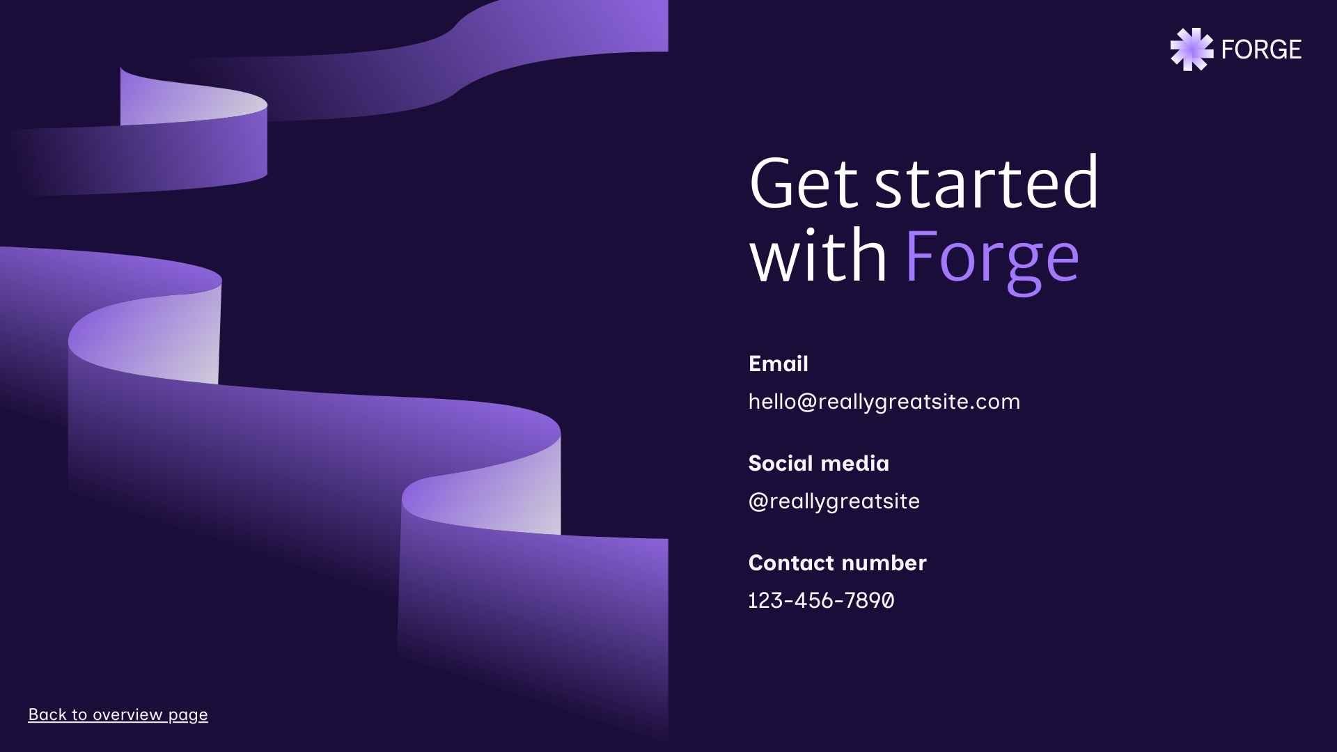 IT Software Sales Proposal Slides - slide 12