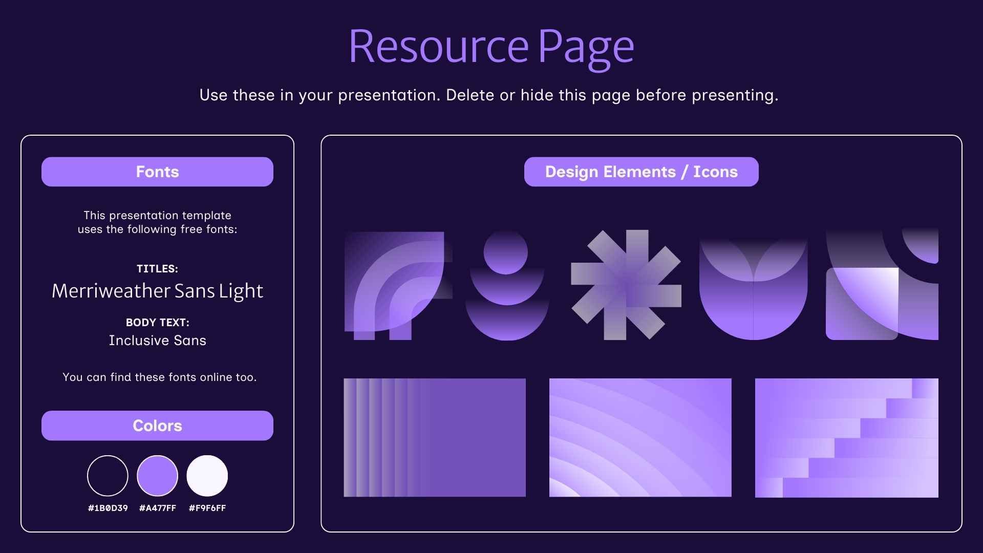 IT Software Sales Proposal Slides - slide 13