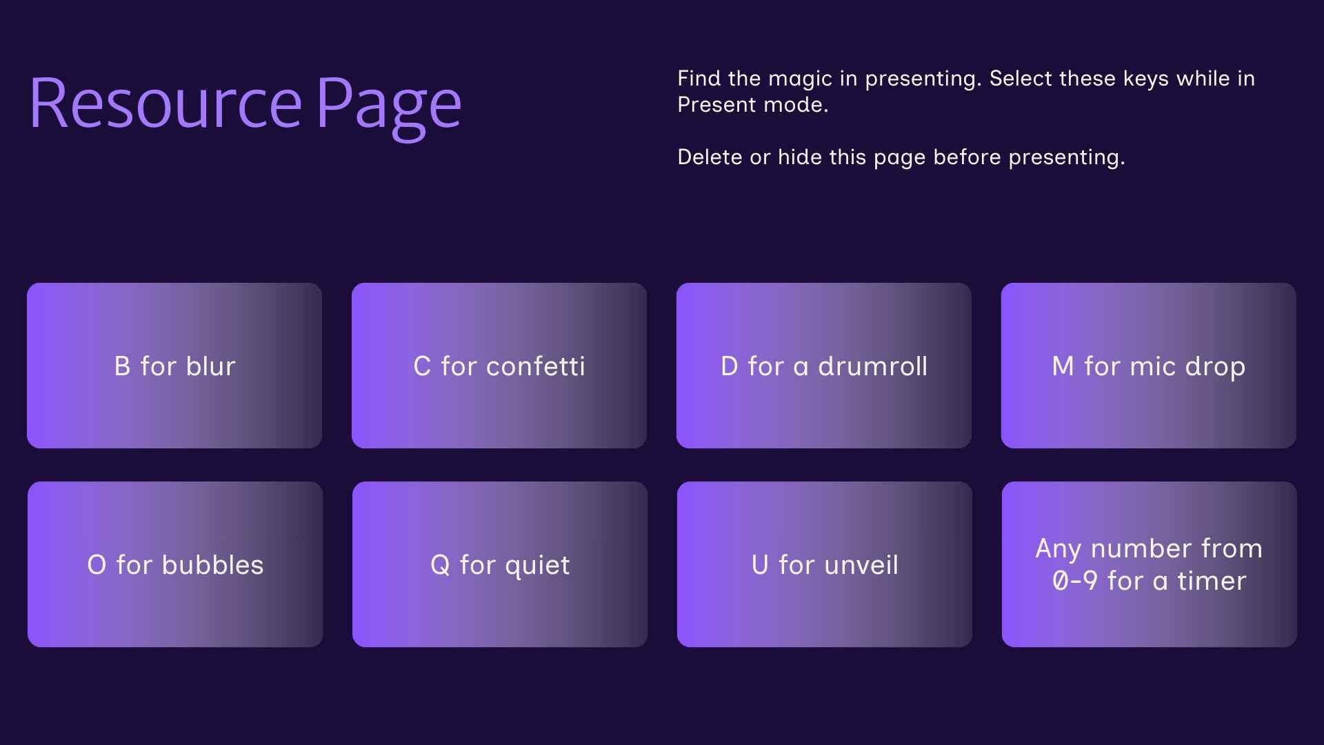 IT Software Sales Proposal Slides - slide 15