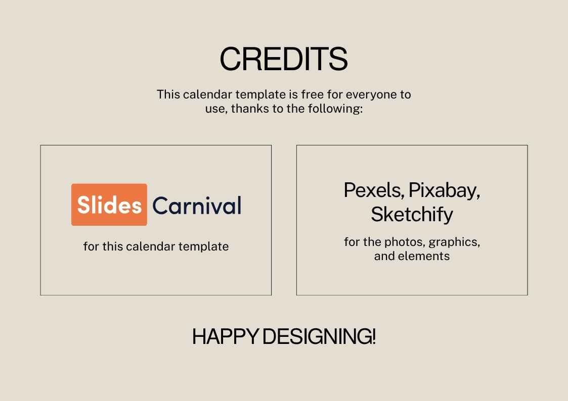 January 2027 Personal Calendar - slide 3