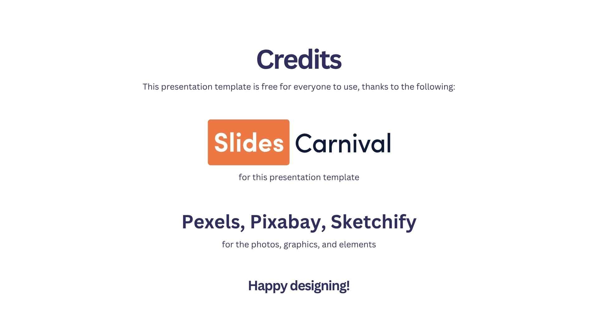 Job Letter of Intent - slide 2
