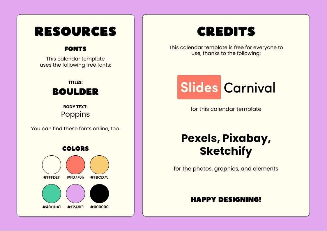 July 2027 Holiday Calendar - slide 2