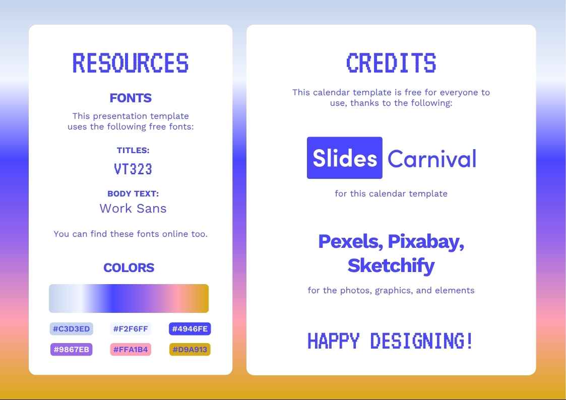 June 2027 Holiday Calendar - slide 2