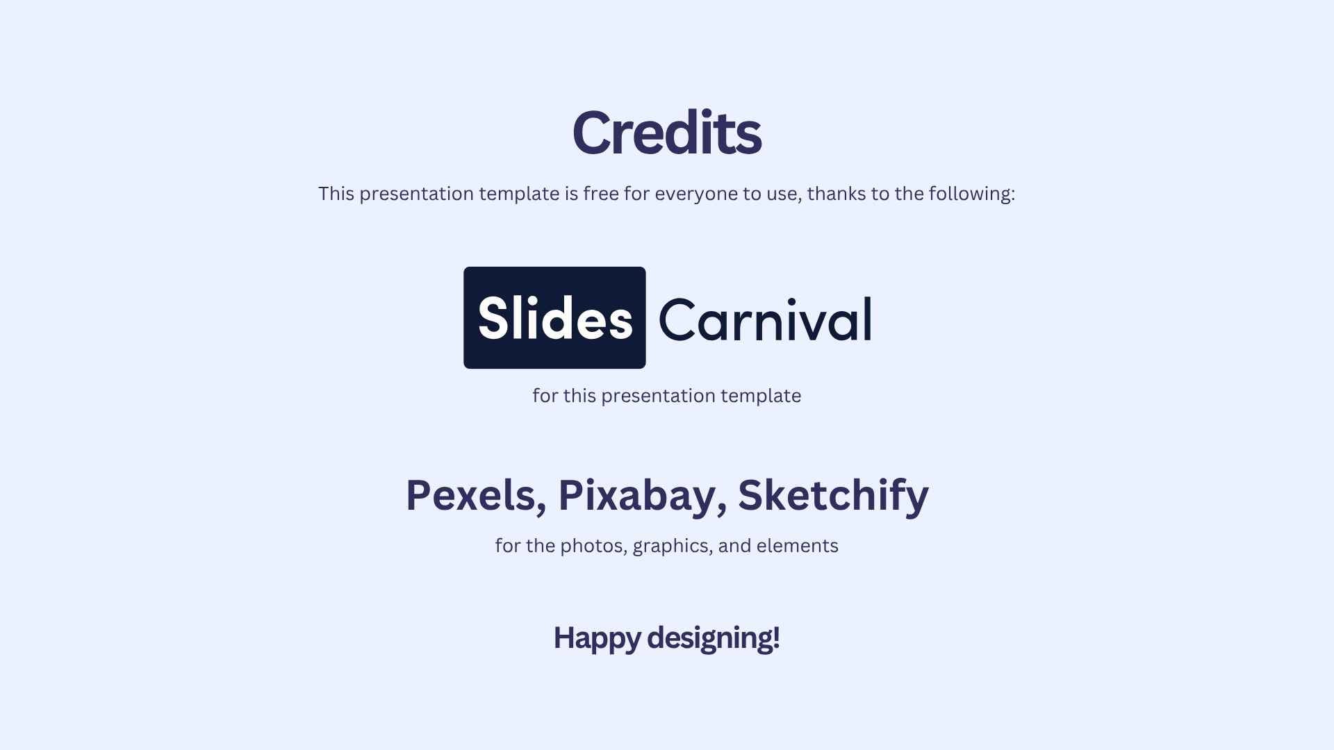 Letter of Intent to Purchase a Business - slide 2