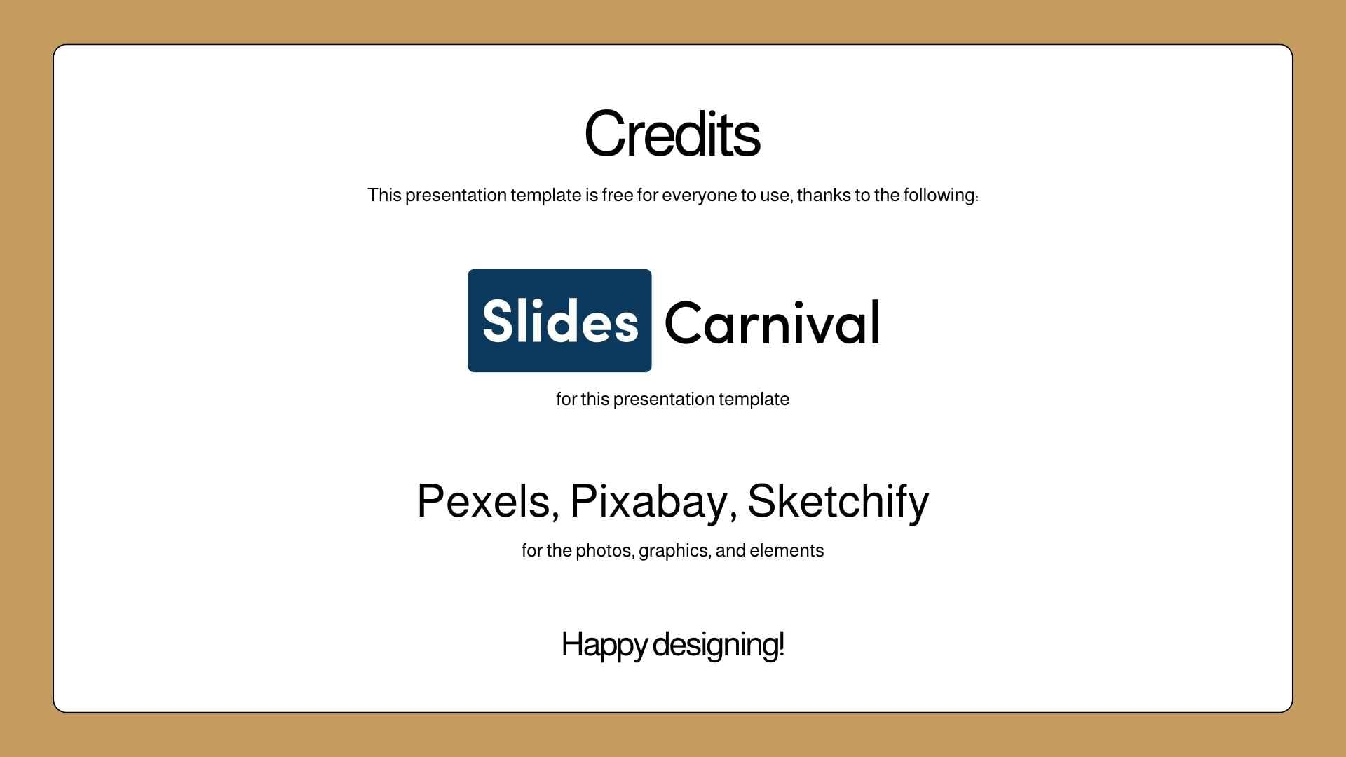 Letter of Intent to Sue - slide 2