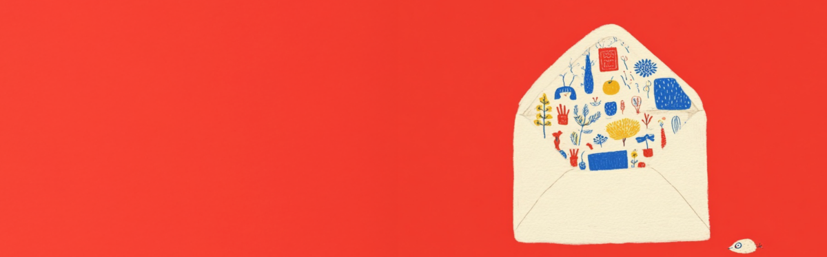 letterhub header