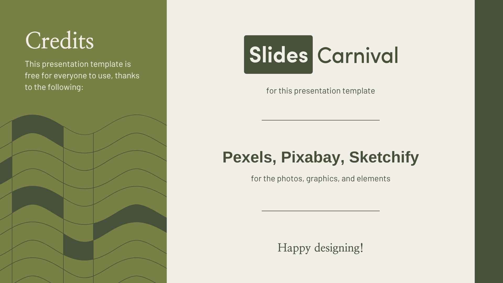 Marketing Campaign Analysis Report Presentation - slide 14