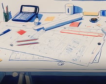 Project Report