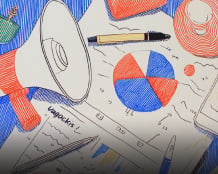 Marketing Report